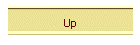 Up