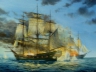 Privateer Rattlesnake