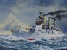 USS Kentucky