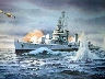 USS Plunket