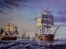 Whaling Disaster of 1871
