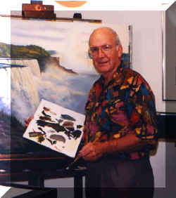 richard_moore.jpg (24342 bytes)