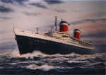 USS United States