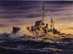 uss_powell.JPG (104444 bytes)