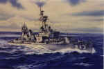 uss_warrington.JPG (146932 bytes)