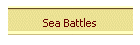 Sea Battles